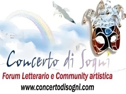 Concerto di Sogni